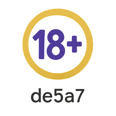 DE5A7